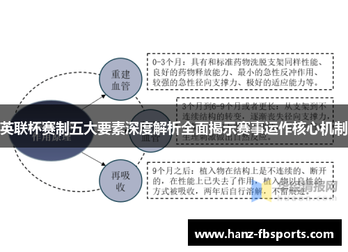 英联杯赛制五大要素深度解析全面揭示赛事运作核心机制 英联杯赛制五大要素深度解析全面揭示赛事运作核心机制